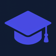 RHIT logo